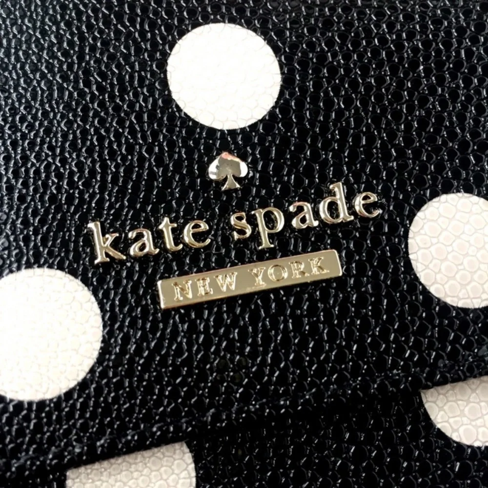 Kate Spade Cedar Street IPad Keyboard